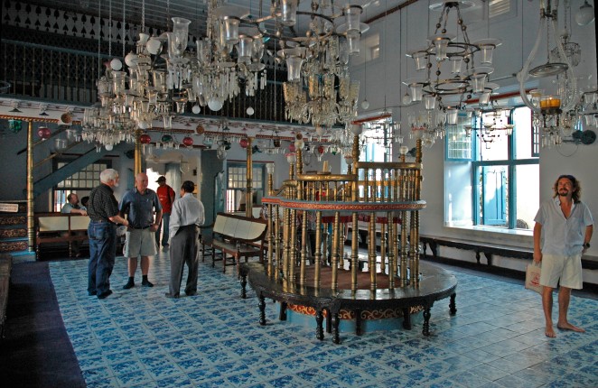 Kochi_Jewish_Synagogue_C