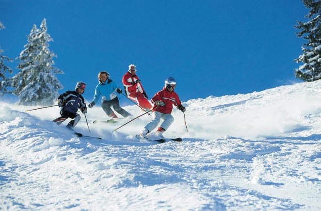 ski_langlauf